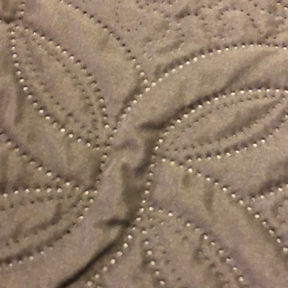 Pillow cases - Picture 4 of 4